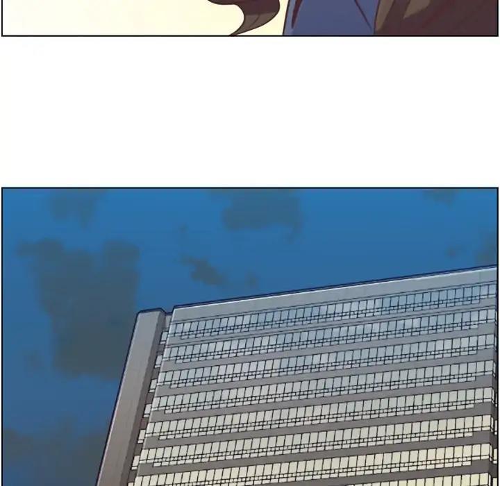 Annoying Alice Chapter 48 Gambar 74