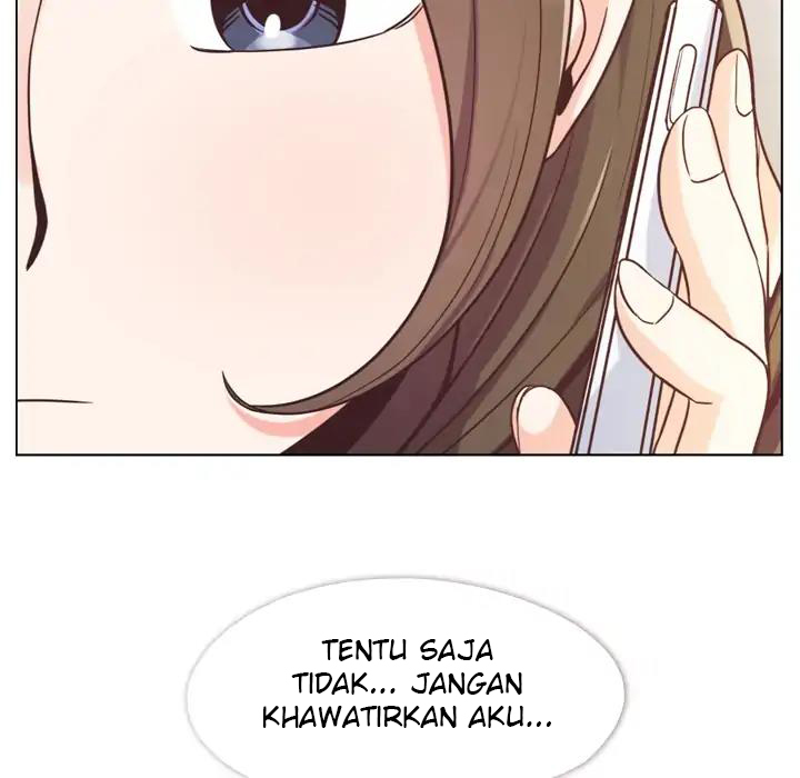 Annoying Alice Chapter 48 Gambar 84