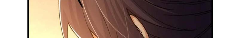 Keep A Low Profile, Sect Leader Chapter 120 Gambar 34