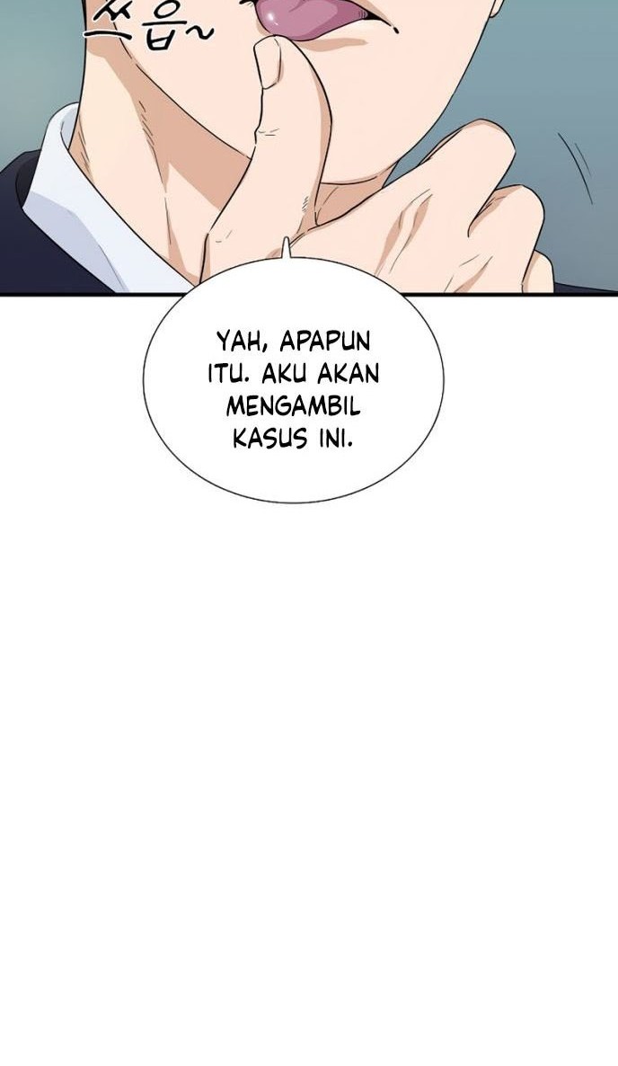 This is the Law Chapter 56 Gambar 21