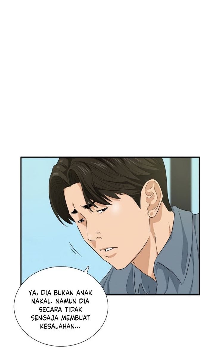 This is the Law Chapter 56 Gambar 25