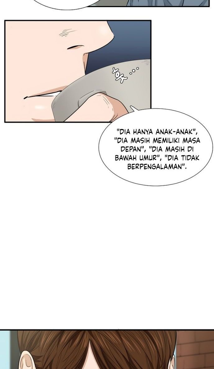 This is the Law Chapter 56 Gambar 27