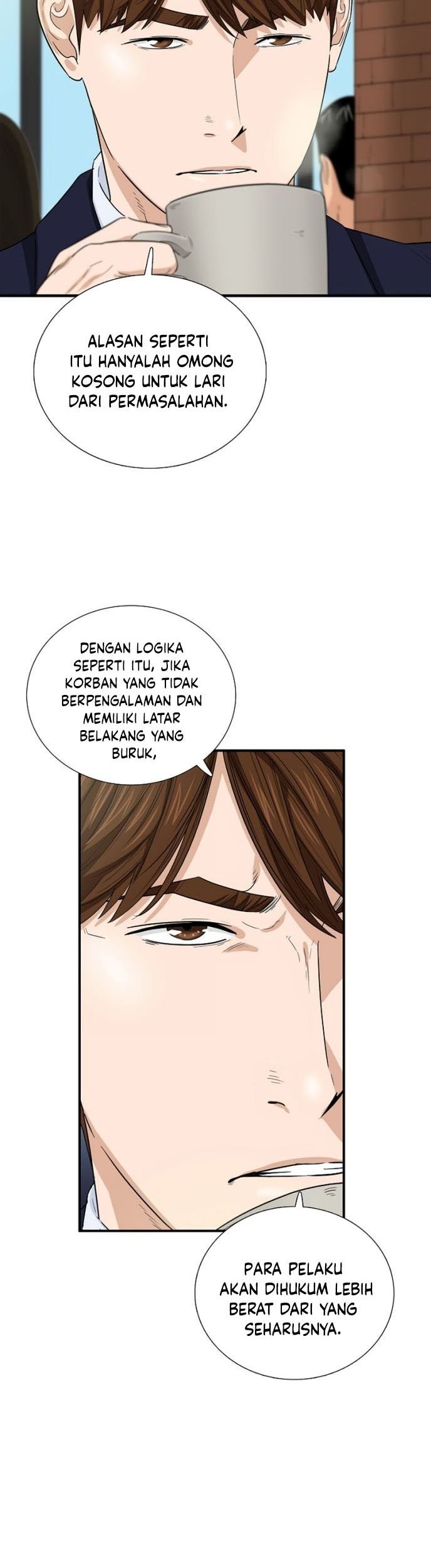 This is the Law Chapter 56 Gambar 28