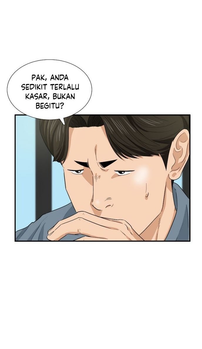 This is the Law Chapter 56 Gambar 29