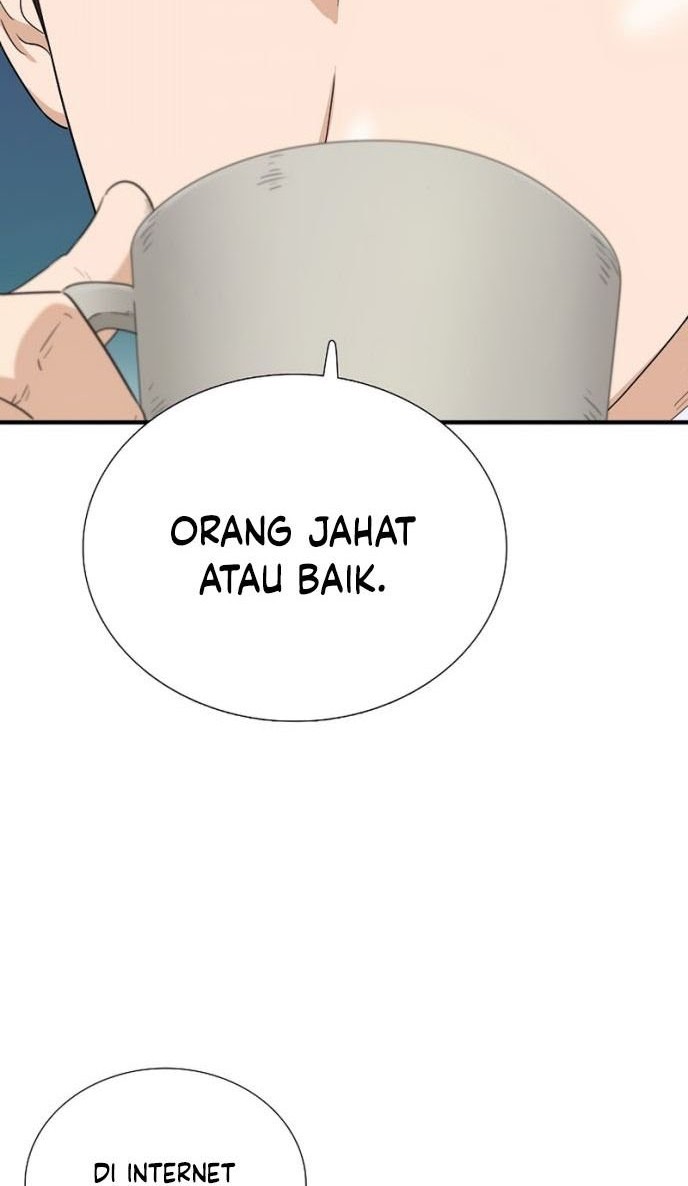 This is the Law Chapter 56 Gambar 31
