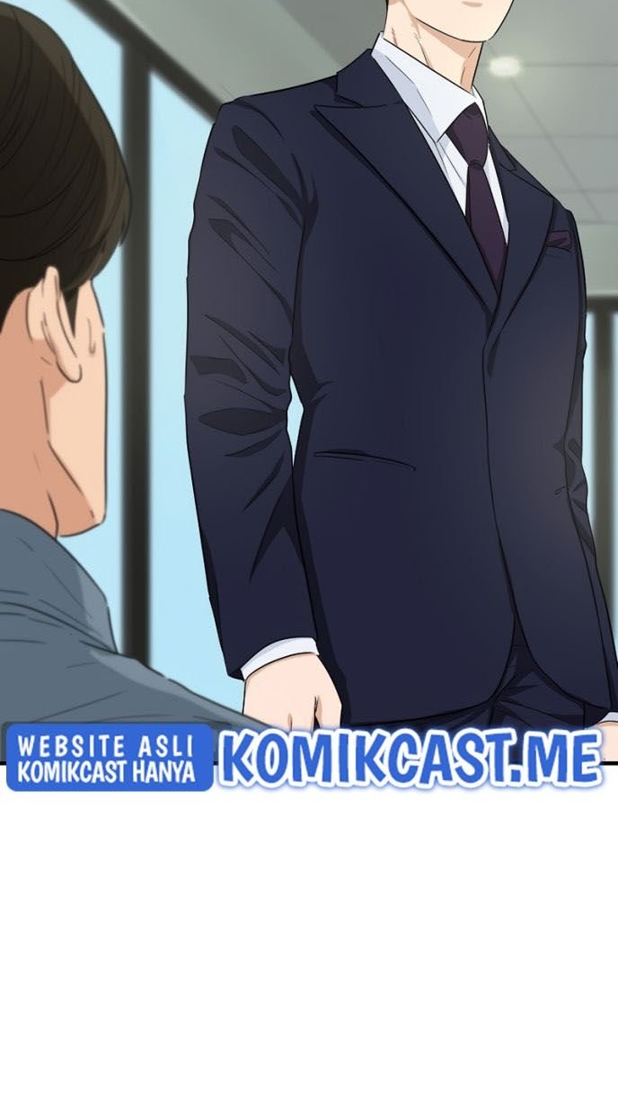 This is the Law Chapter 56 Gambar 35
