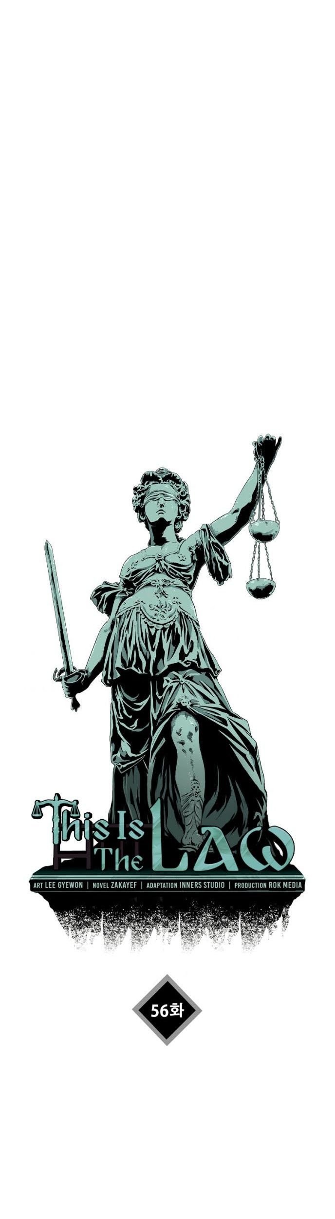 This is the Law Chapter 56 Gambar 36