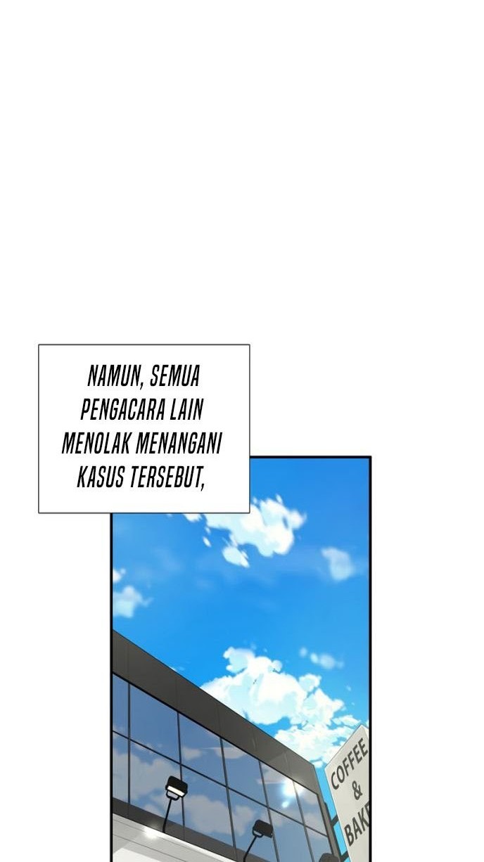 This is the Law Chapter 56 Gambar 37
