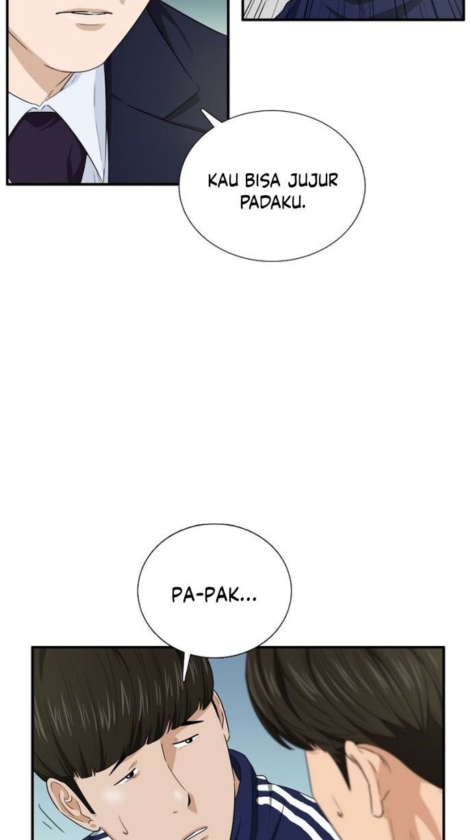 This is the Law Chapter 56 Gambar 43