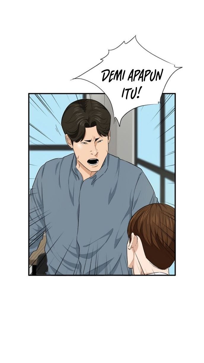 This is the Law Chapter 56 Gambar 49