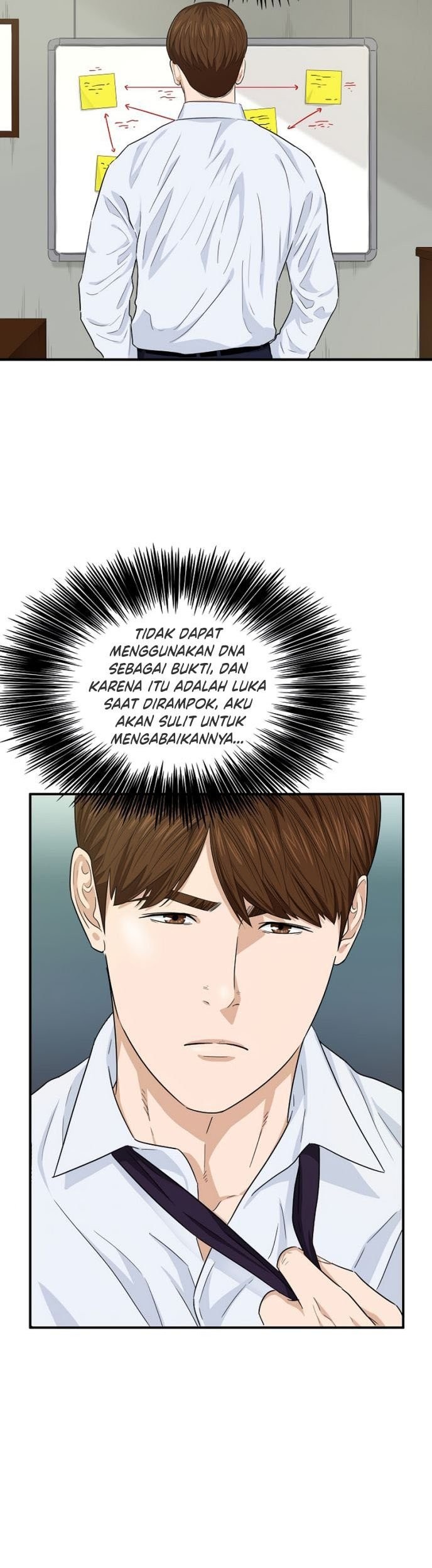 This is the Law Chapter 56 Gambar 52