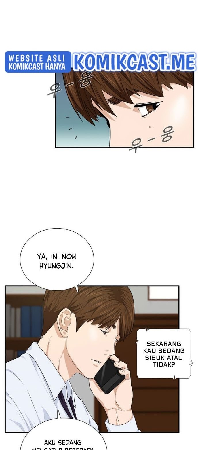 This is the Law Chapter 56 Gambar 53