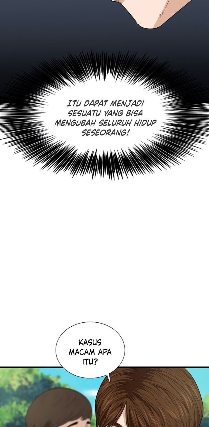 This is the Law Chapter 56 Gambar 3