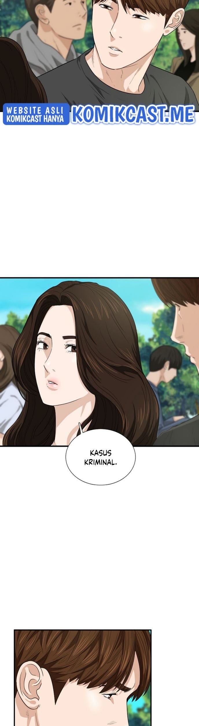 This is the Law Chapter 56 Gambar 4