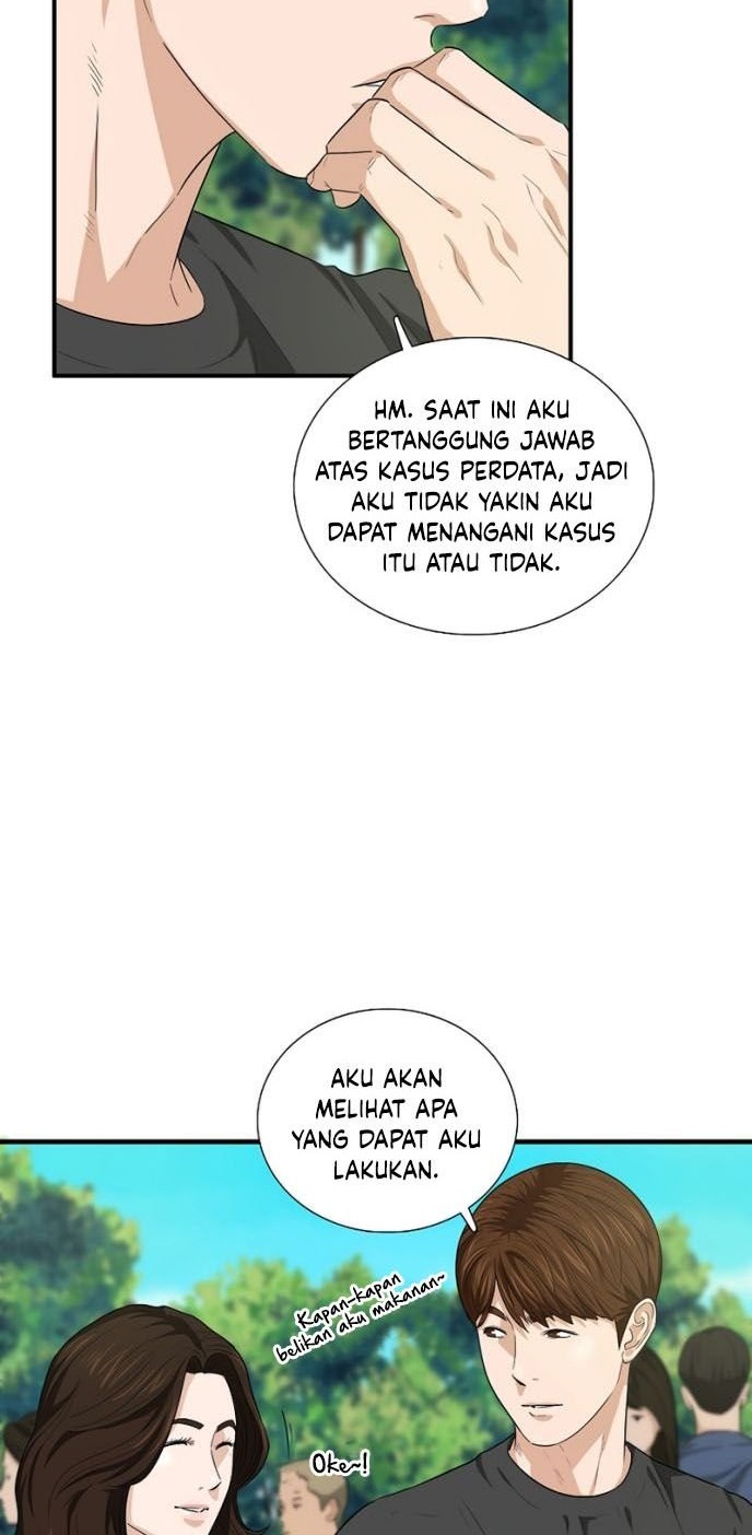 This is the Law Chapter 56 Gambar 5