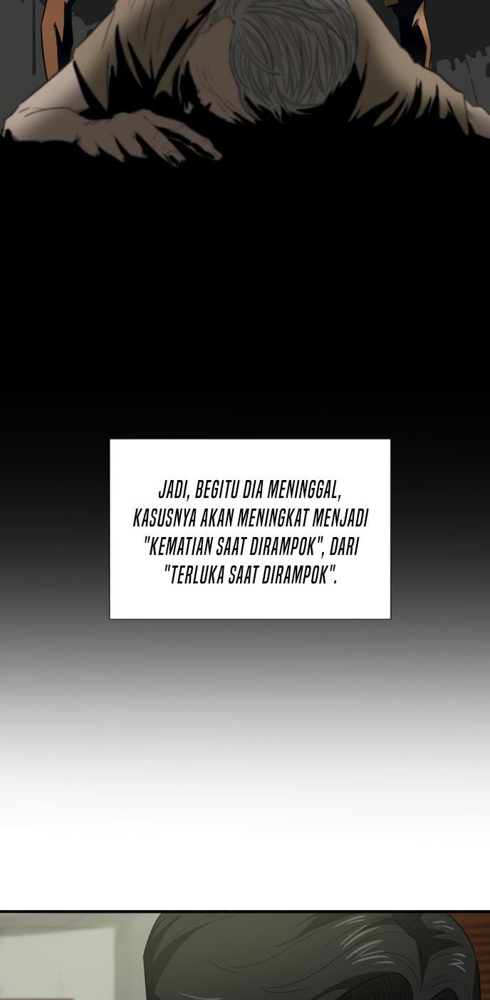 This is the Law Chapter 56 Gambar 9