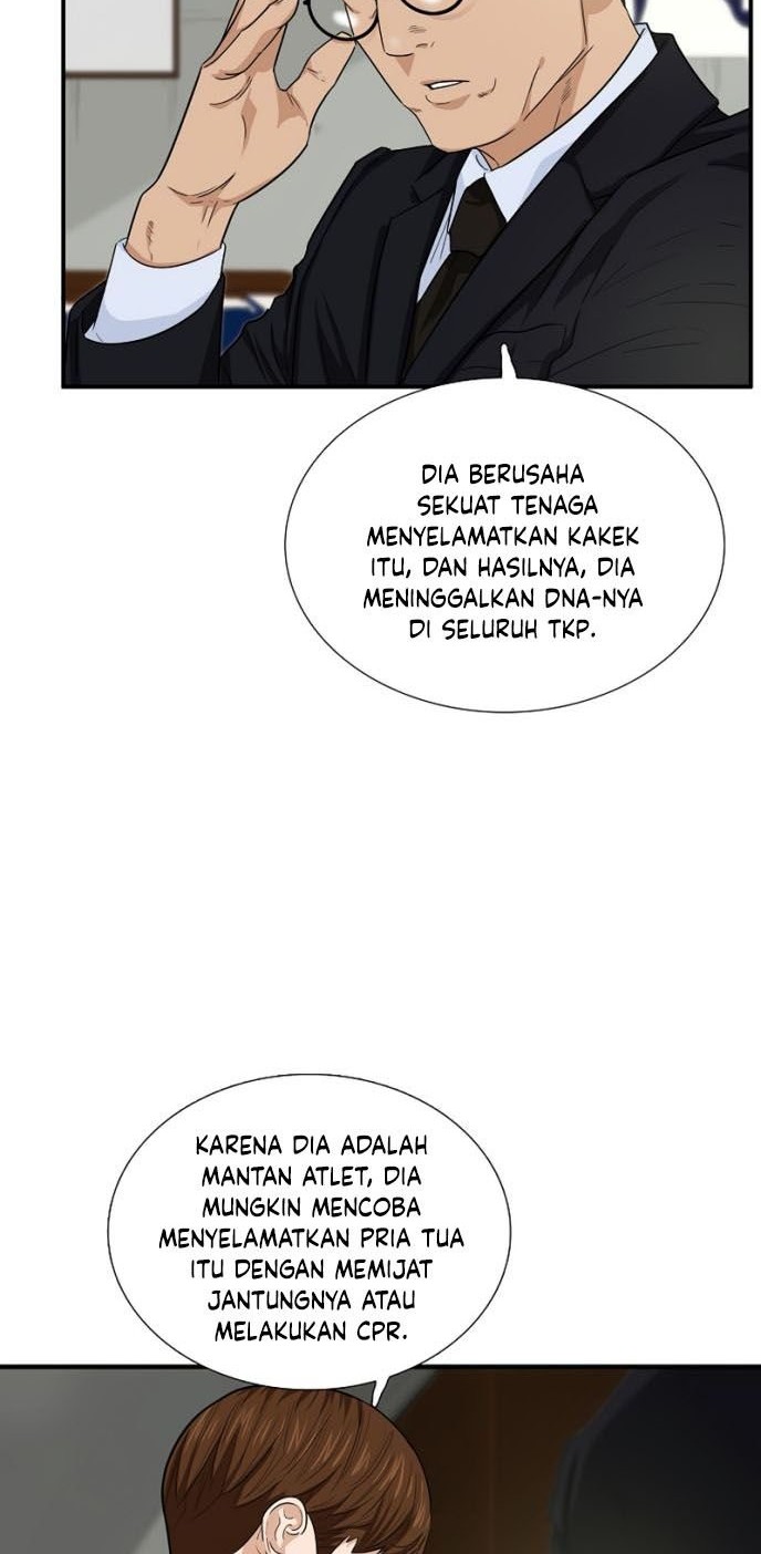 This is the Law Chapter 56 Gambar 13