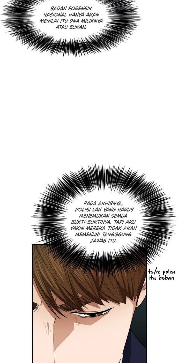 This is the Law Chapter 56 Gambar 15