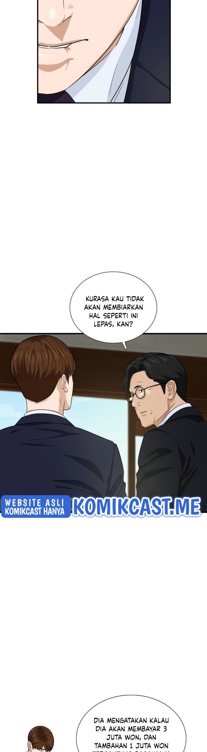 This is the Law Chapter 56 Gambar 16