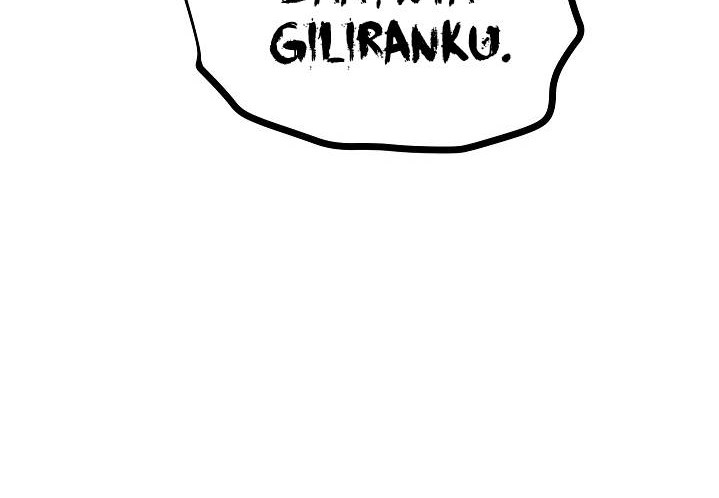 The Heavenly Demon Destroys the Lich King’s Murim Chapter 58 Gambar 23
