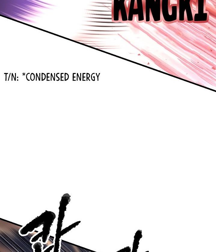 The Heavenly Demon Destroys the Lich King’s Murim Chapter 58 Gambar 27