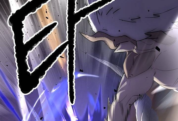 The Heavenly Demon Destroys the Lich King’s Murim Chapter 58 Gambar 39