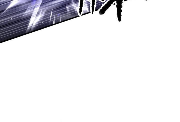 The Heavenly Demon Destroys the Lich King’s Murim Chapter 58 Gambar 43