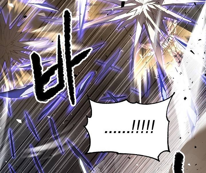 The Heavenly Demon Destroys the Lich King’s Murim Chapter 58 Gambar 45