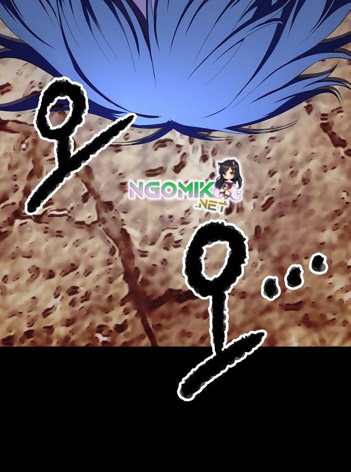 The Heavenly Demon Destroys the Lich King’s Murim Chapter 58 Gambar 51