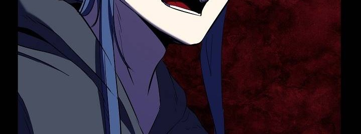 The Heavenly Demon Destroys the Lich King’s Murim Chapter 58 Gambar 59