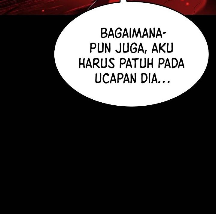 The Heavenly Demon Destroys the Lich King’s Murim Chapter 58 Gambar 67