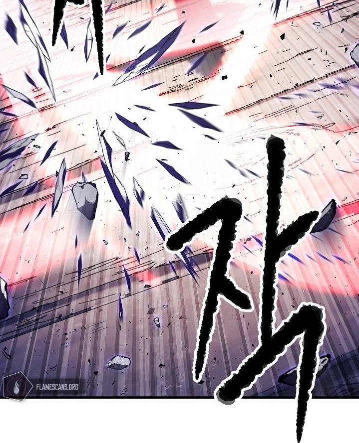 The Heavenly Demon Destroys the Lich King’s Murim Chapter 58 Gambar 73