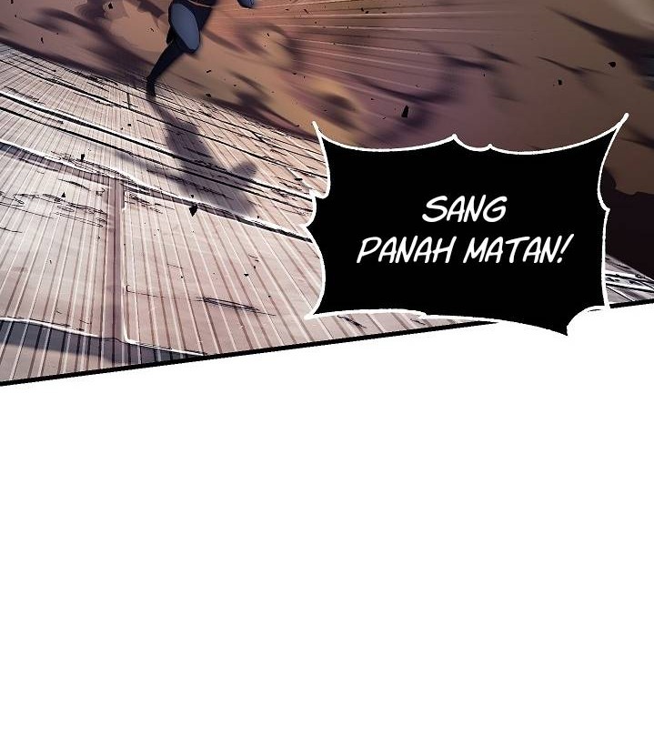 The Heavenly Demon Destroys the Lich King’s Murim Chapter 58 Gambar 77