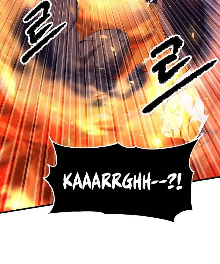 The Heavenly Demon Destroys the Lich King’s Murim Chapter 58 Gambar 5