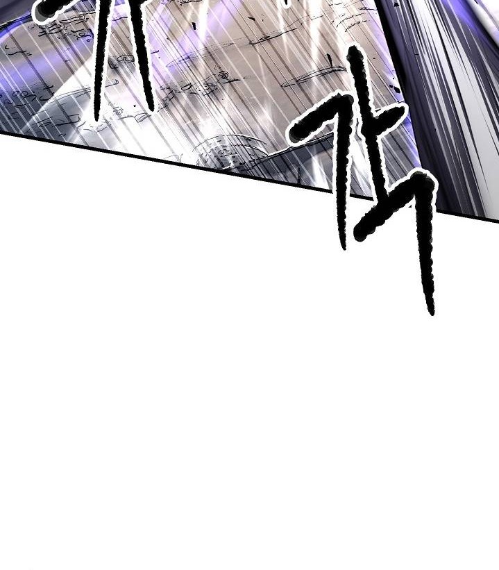 The Heavenly Demon Destroys the Lich King’s Murim Chapter 58 Gambar 79