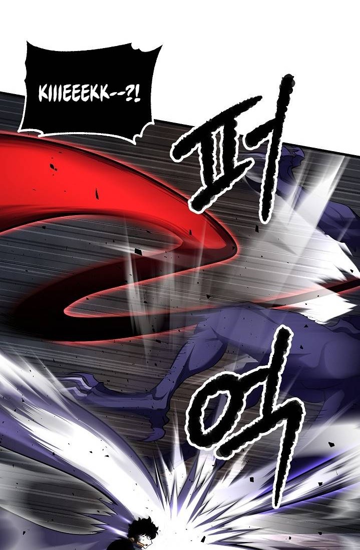 The Heavenly Demon Destroys the Lich King’s Murim Chapter 58 Gambar 83