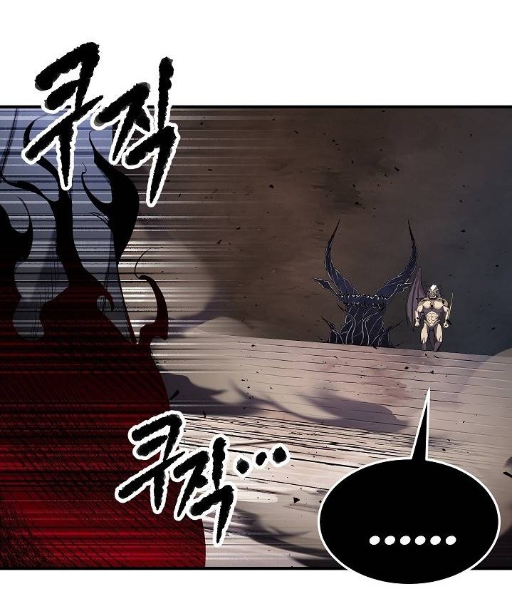 The Heavenly Demon Destroys the Lich King’s Murim Chapter 58 Gambar 97