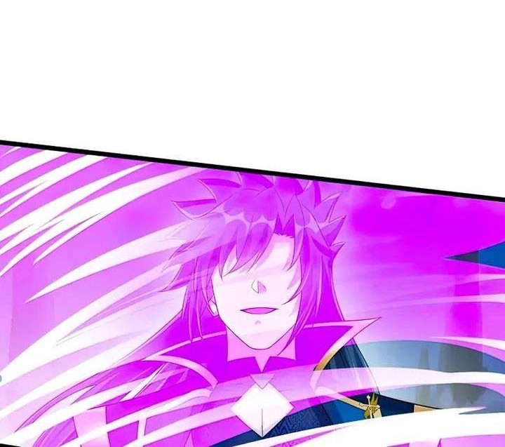 Spirit Sword Sovereign Chapter 526 Gambar 17