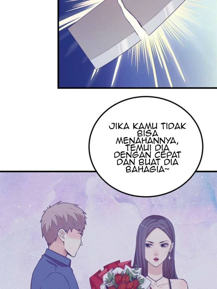My Exclusive Dream World Adventures Chapter 131 Gambar 18