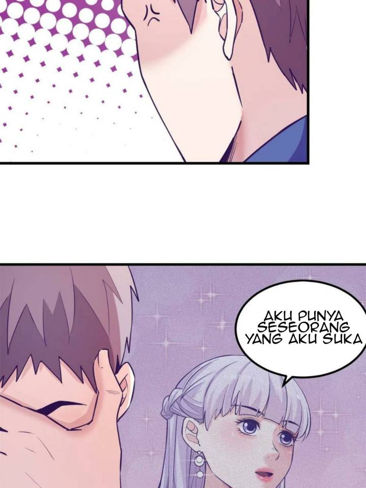 My Exclusive Dream World Adventures Chapter 131 Gambar 24
