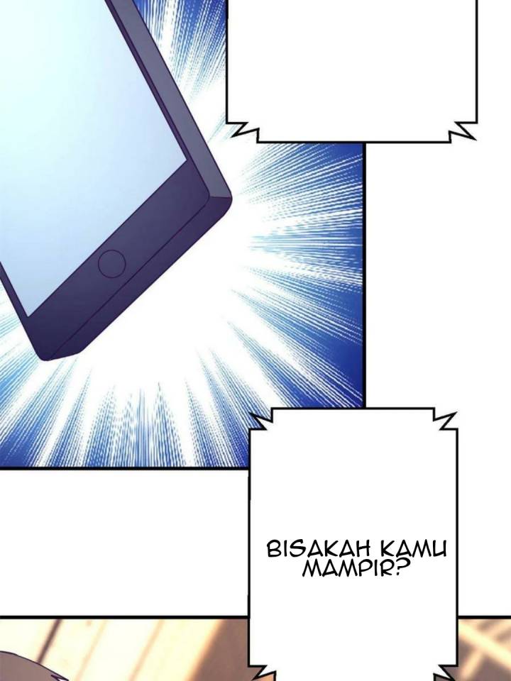 My Exclusive Dream World Adventures Chapter 131 Gambar 42