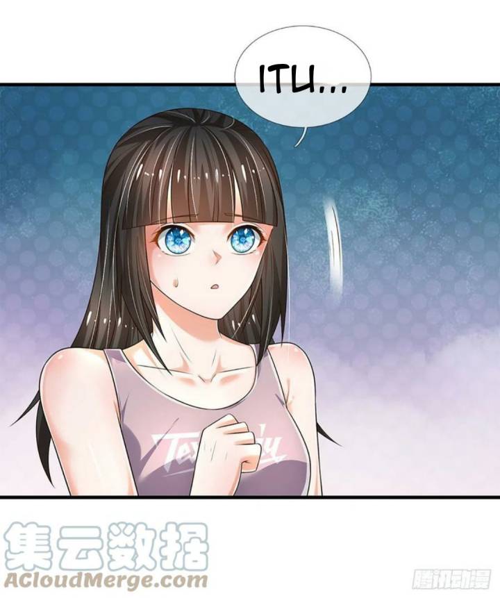 100.000 Layers Of Body Refining: I Raise All Emperor Chapter 155 Gambar 32