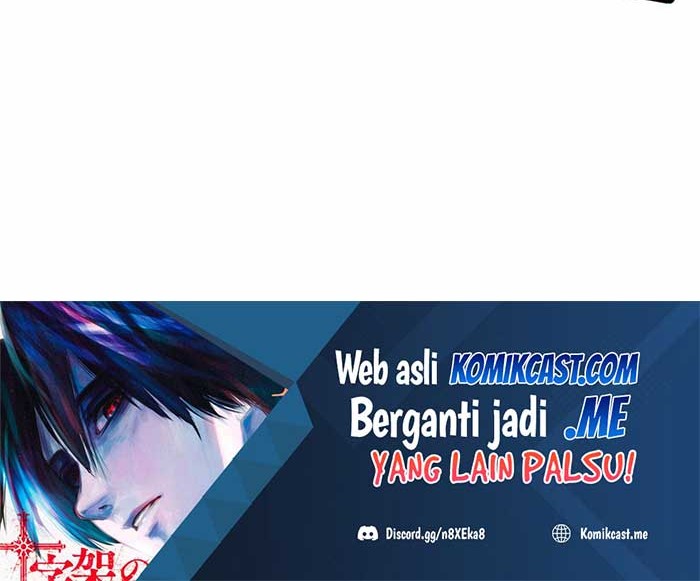 Eternal Kingdom Remake Chapter 53 Gambar 24