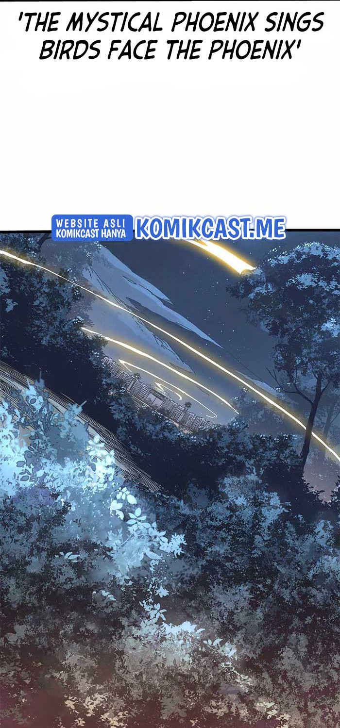 Eternal Kingdom Remake Chapter 52 Gambar 18