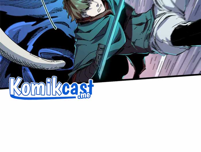 Eternal Kingdom Remake Chapter 52 Gambar 12