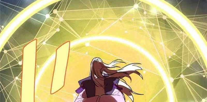 I Might Be A Fake Cultivator Chapter 149 Gambar 14