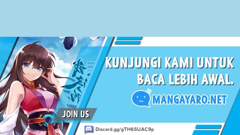 I Might Be A Fake Cultivator Chapter 147 Gambar 20