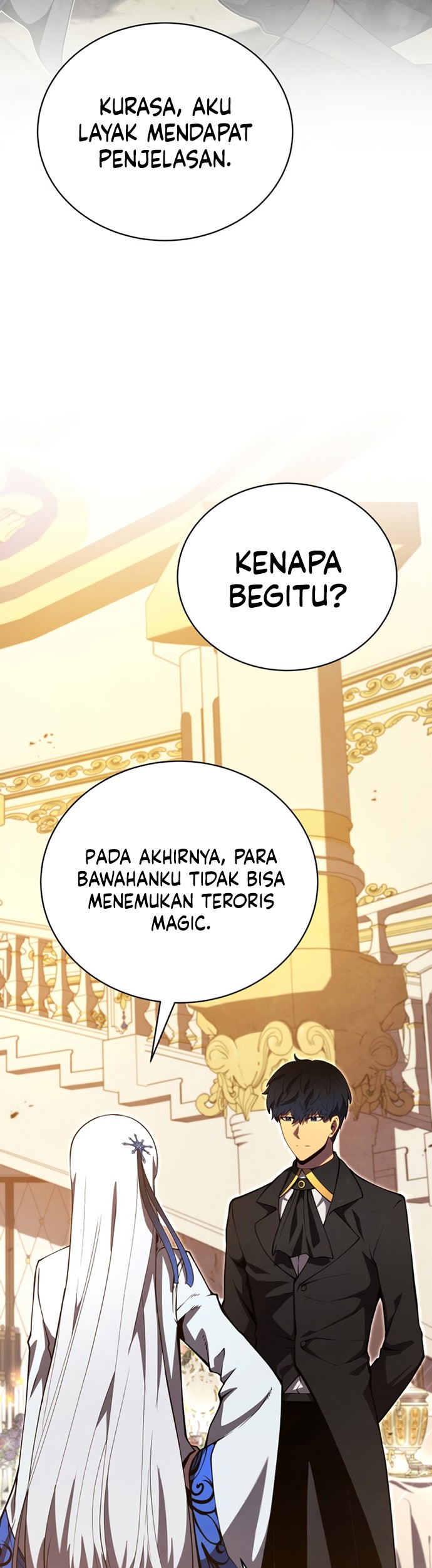 Swordmaster’s Youngest Son Chapter 34 - https://img.komiku.org/uploads2/2555195-10_part1.jpg