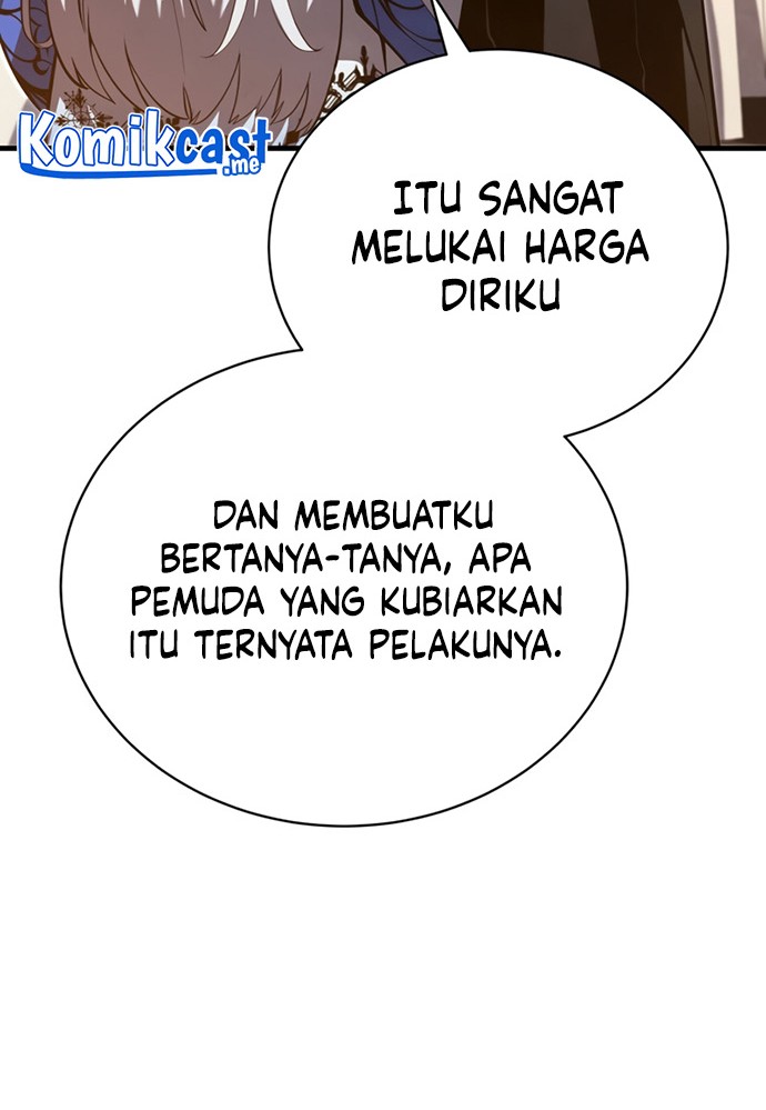 Swordmaster’s Youngest Son Chapter 34 - https://img.komiku.org/uploads2/2555195-10_part2.jpg