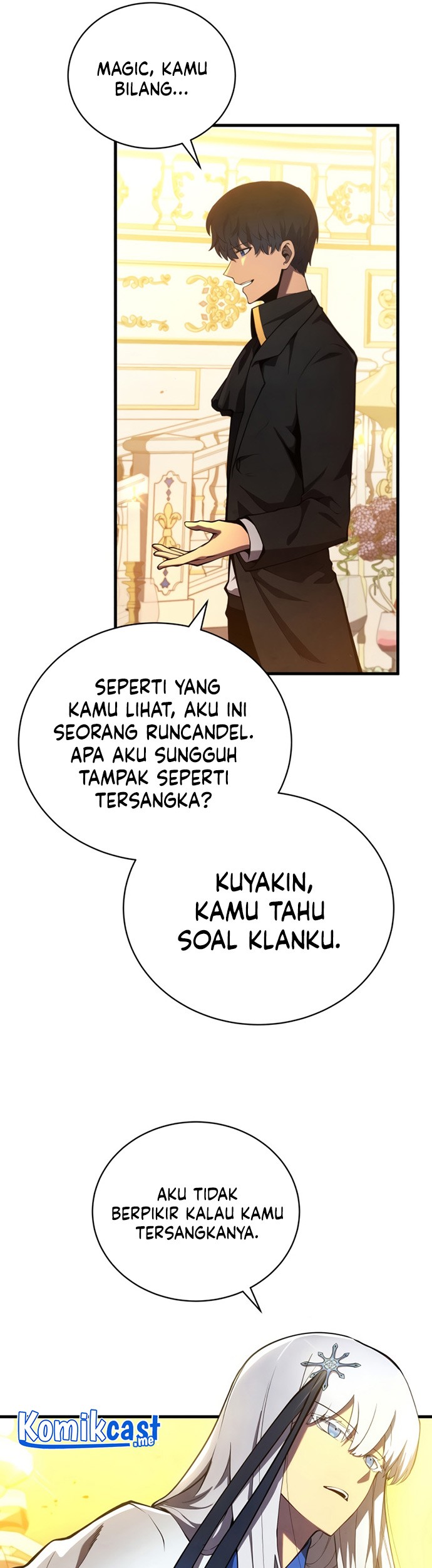 Swordmaster’s Youngest Son Chapter 34 - https://img.komiku.org/uploads2/2555195-11_part1.jpg